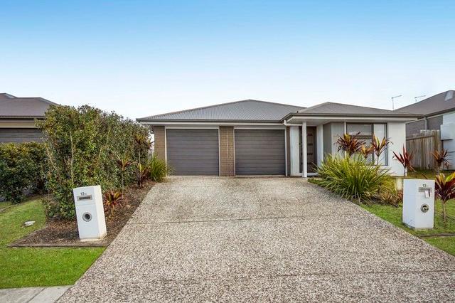 2/13 Pierro Place, QLD 4133