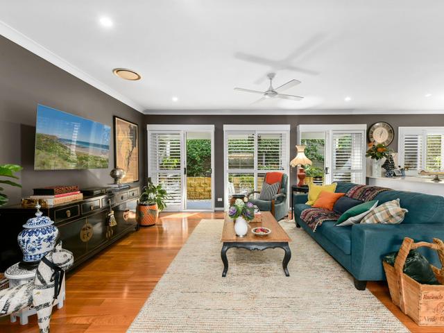 11 Southern Ocean Street, NSW 2445