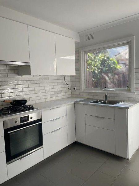 Unit 1/75 Alfred St, VIC 3101