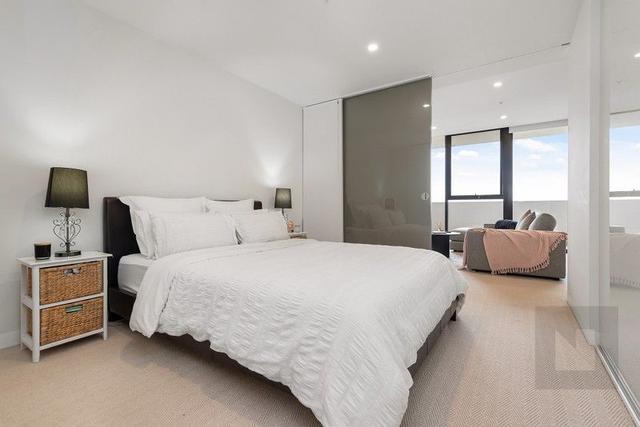 607/72 Wests Road, VIC 3032