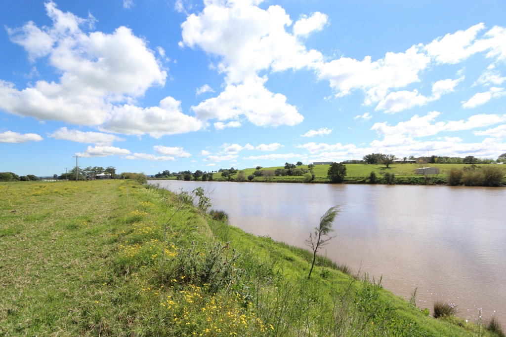 195 Duckenfield Road, Berry Park NSW 2321 Allhomes