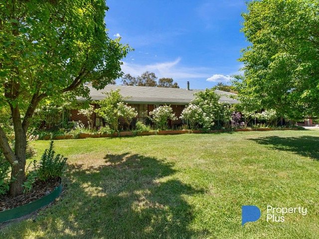 222 Eagles Road, VIC 3453