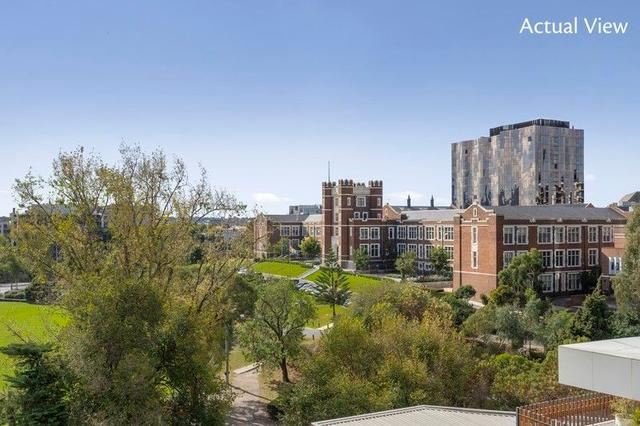 605/47 Claremont Street, VIC 3141
