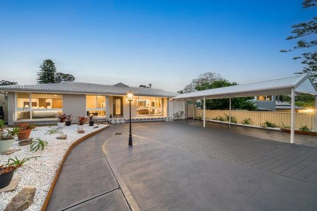 12 Roseneath Place, NSW 2153