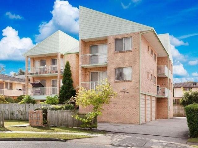 2/51 Kidston Tce, QLD 4032