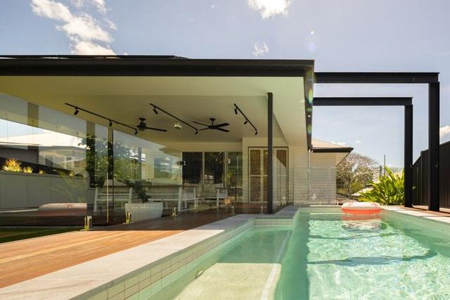 152 Willard Street, QLD 4152