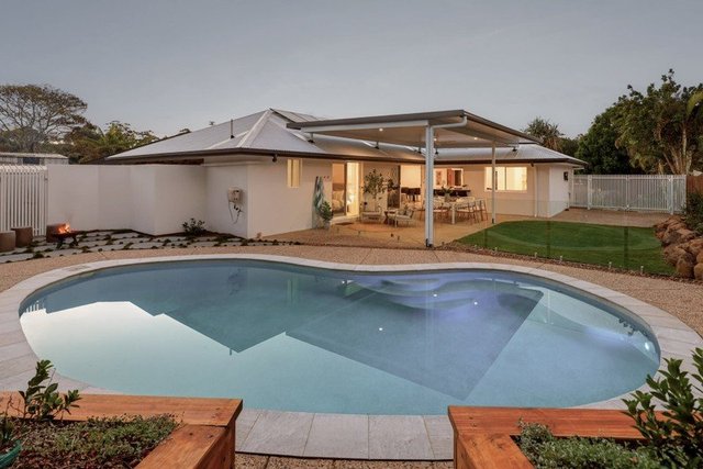 18 Old Orchard Drive, QLD 4555