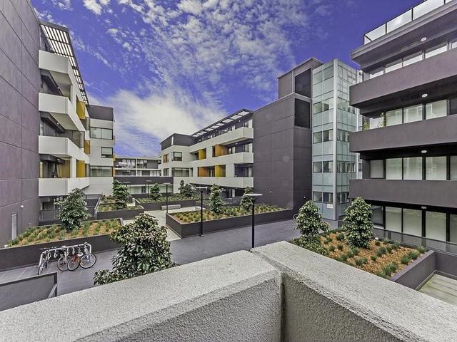 247/658-660 Blackburn Rd, VIC 3168