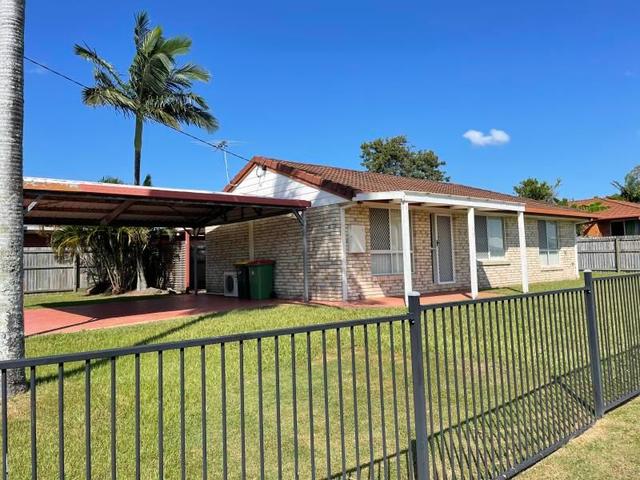 1 Simpson Court, QLD 4022