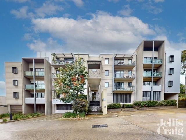 210/108 Altona Street, VIC 3031