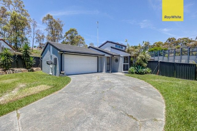 35 James Cagney Close, QLD 4214