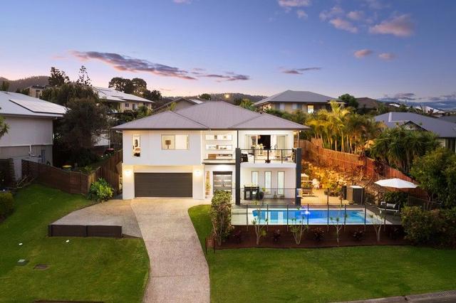 37 Candlebark Circuit, QLD 4209