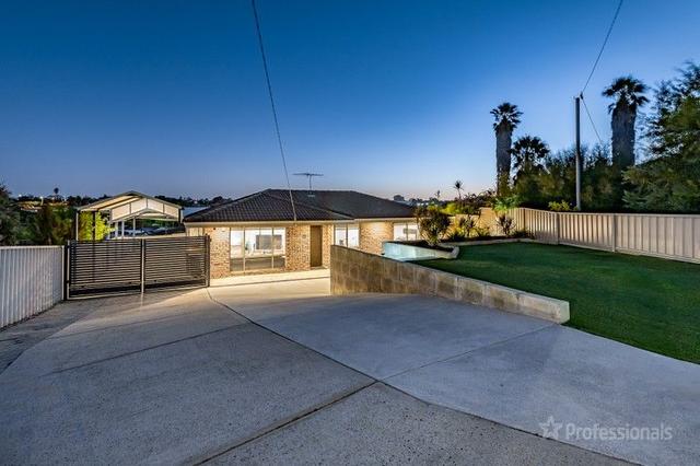 5 Alan Court, WA 6027