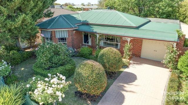 79 Riverview Drive, VIC 3631