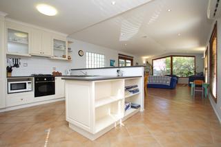 Kitchen (2006-05-16)