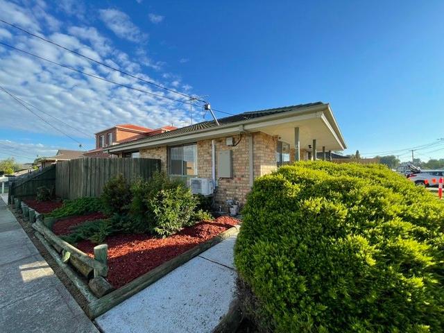 1A Warren Court, VIC 3028