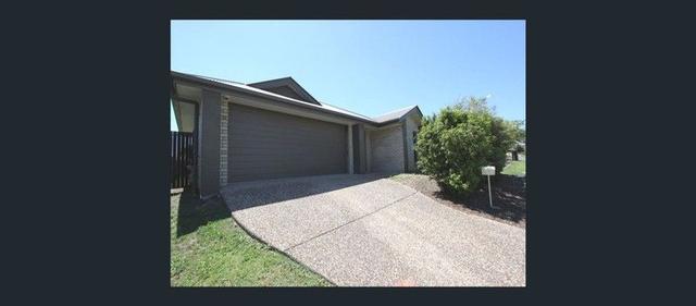 23 Saltram Ave, QLD 4207