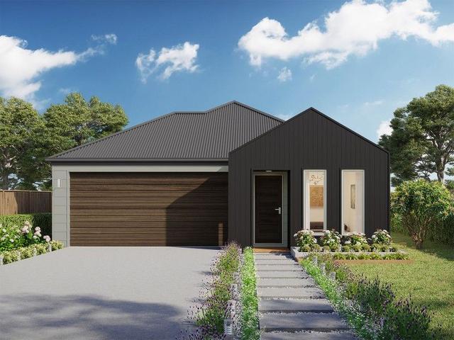 Lot 419 100 Lecky Rd, VIC 3809