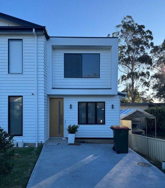 2a Girra Road, NSW 2148