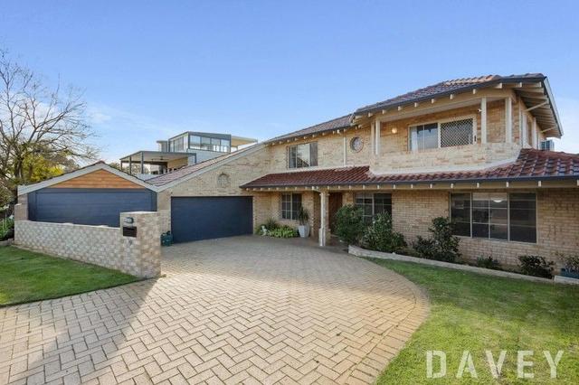 9 Channar Rise, WA 6023