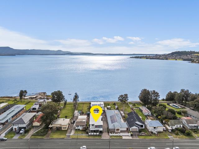 1/149 The Boulevarde, NSW 2529
