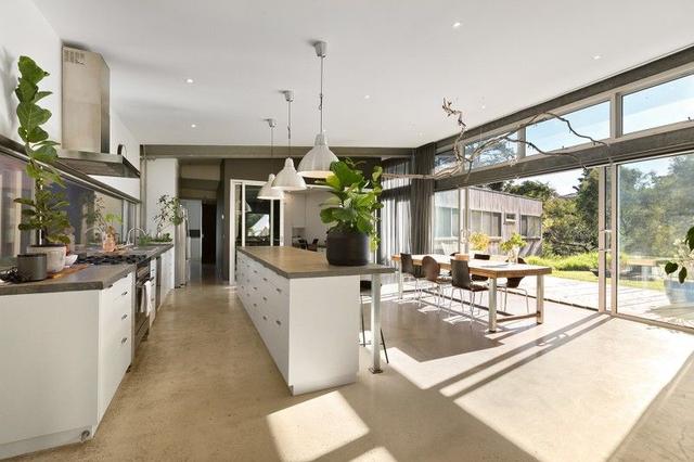 85 Walkers Road, VIC 3930