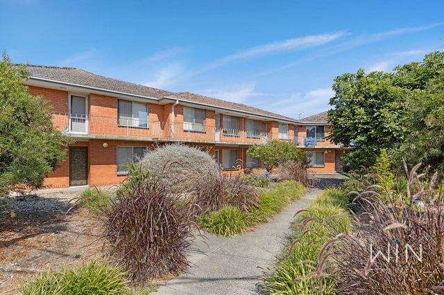 12/2-6 Kelvin  Grove, VIC 3171