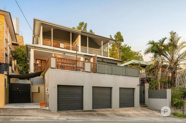1/12 Zig Zag Street, QLD 4059