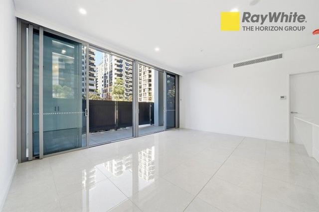 G25/5 Finch Drive, NSW 2036