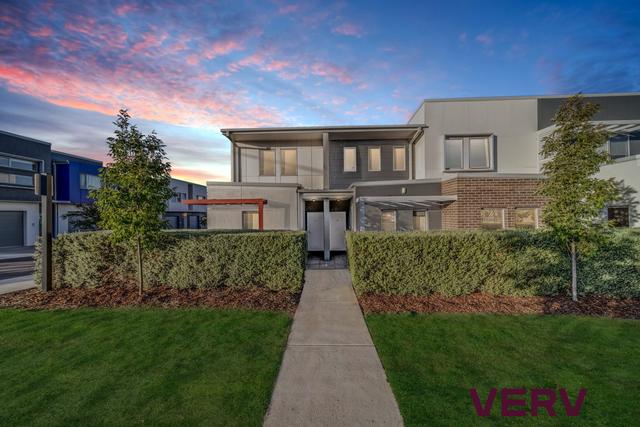 21/58 Max Jacobs Avenue, ACT 2611