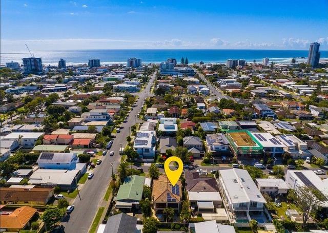 1/22 Bali Avenue, QLD 4221
