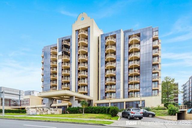 157/22 Great Western Highway, NSW 2150