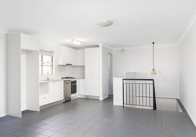 2/146 Clovelly Road, NSW 2031