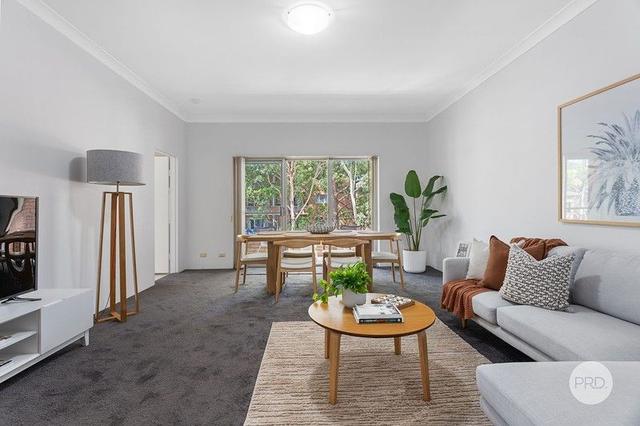 10/39 Lancelot Street, NSW 2218