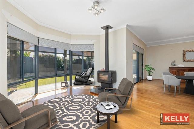 19 Devereux Crescent, WA 6069