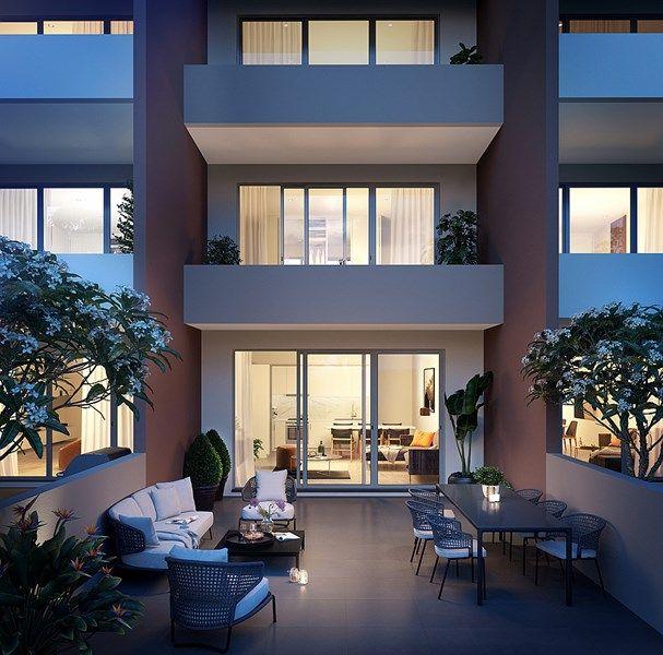 152/9 Nirimba Drive, NSW 2763