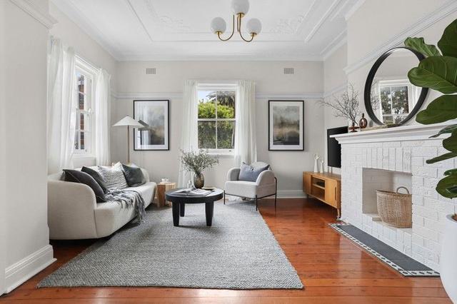 5/159 Smith Street, NSW 2130