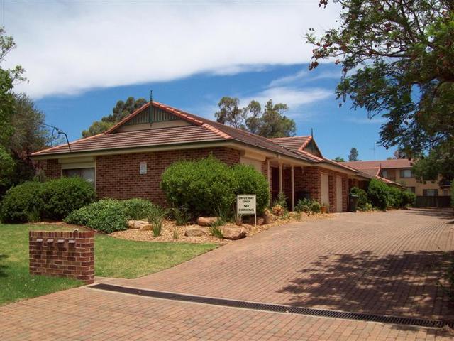 1D Denison Street, NSW 2830