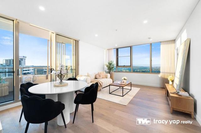 1605/6 Chambers Court, NSW 2121