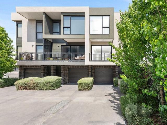 7/66 Wilson Street, VIC 3013