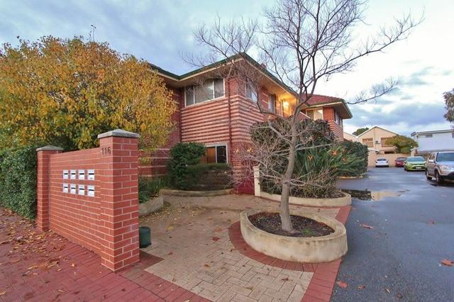 2/116 Broadway, WA 6009