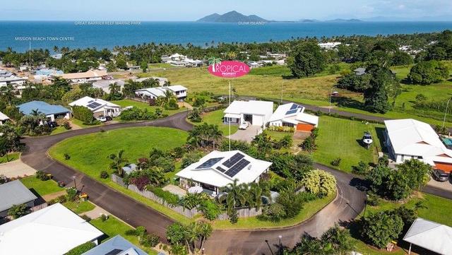 27 Rise Cres, QLD 4852