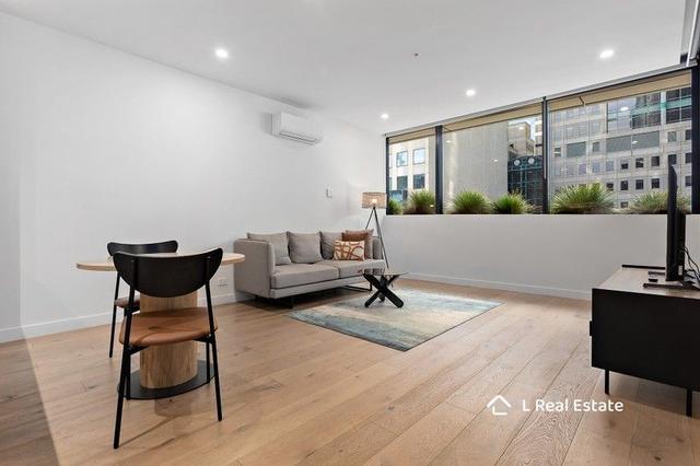 402/299 King Street, VIC 3003