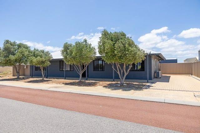 23 Meelup Drive, WA 6516