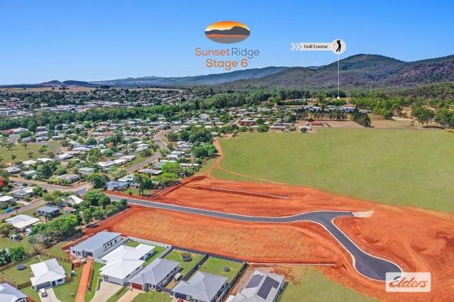 26-65/null Aurora Circuit, QLD 4883