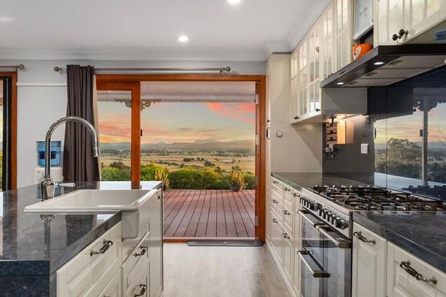 71 Caswell Road, QLD 4285