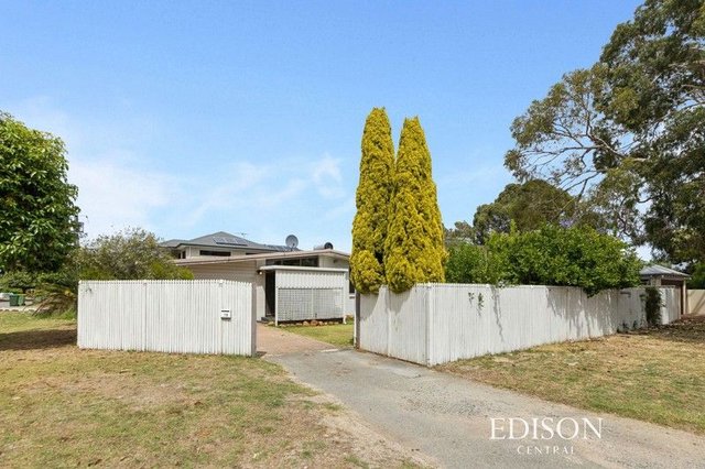 74 Katanning Street, WA 6053