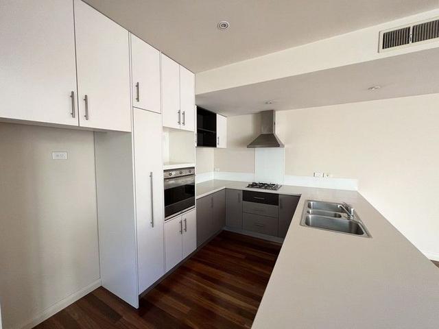 1/299 Glen Eira Road, VIC 3161