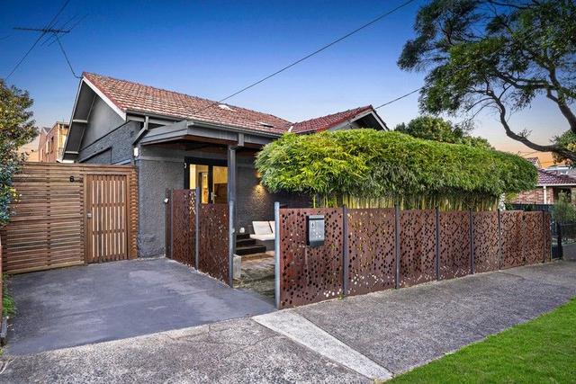6 Central Avenue, NSW 2204