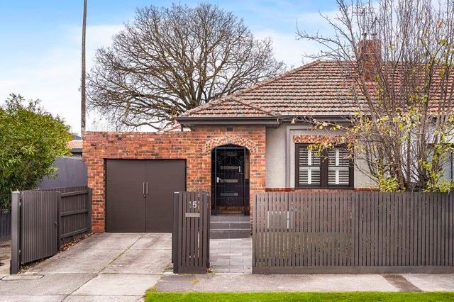 15 Westley Street, VIC 3123